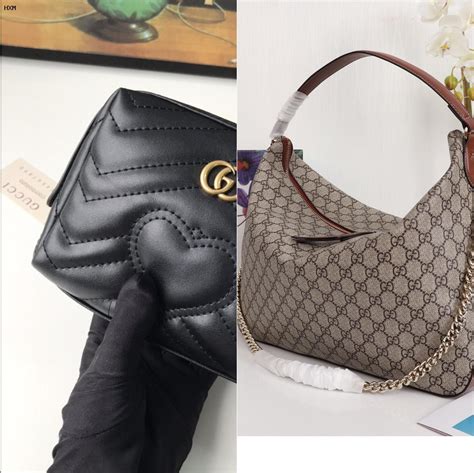 gucci saldi invernali|gucci borse.